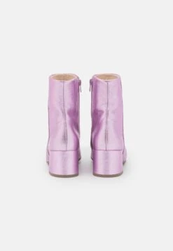 Gabor Comfort Botines - Light Pink -Gabor Tienda 1eafc3e68c2642db8fb03dd2d771cfdc