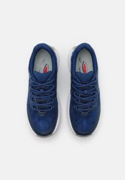 Gabor Comfort Zapatillas - Oceano -Gabor Tienda 1f6b74527a9a4db79484b6efd4e0d6e2