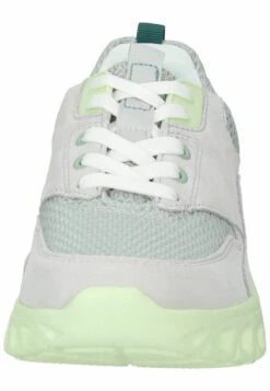 Gabor Zapatillas - Mint White K -Gabor Tienda 1f916483f71e480cbbc19482f787e618