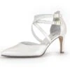 Gabor Tacones - Offwhite