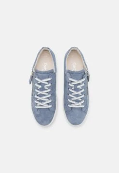 Gabor Comfort Zapatillas - Nautic -Gabor Tienda 200f62430c584789bb328fd0bad5be28