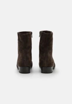 Gabor Comfort Botines - Brown 11 Gabor Comfort Botines - Brown -Gabor Tienda 20f9ea7c77cd414cbf1a1f5e6e290c66