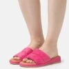 Gabor Comfort Sandalias Planas - Camelia -Gabor Tienda 219031815cc8466297d79e69769e9c9e