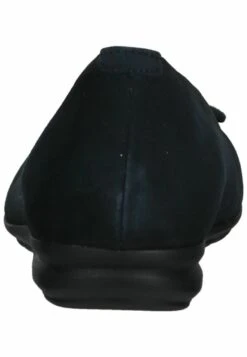Gabor Bailarinas - Dark Blue -Gabor Tienda 21de0edbd6aa445da44986e786fb8b13