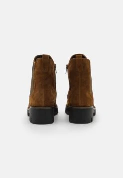 Gabor Comfort Botines - Cognac -Gabor Tienda 2296ea2a68494b888f5308d983e1de54