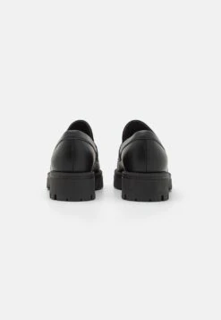 Gabor Comfort Mocasines - Black -Gabor Tienda 23b58d021df742f28938d19f30862598