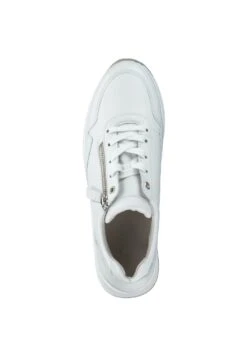 Gabor Zapatillas - White -Gabor Tienda 23c234c723404532af9c643499a11f40