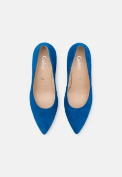 Gabor Tacones - Saphir -Gabor Tienda 24169cf306e44e238b9dcbb8581a320c