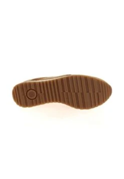 Gabor Gabask - Zapatillas - Beige -Gabor Tienda 241e6df84fbe442a9a4b40cc9c91e044