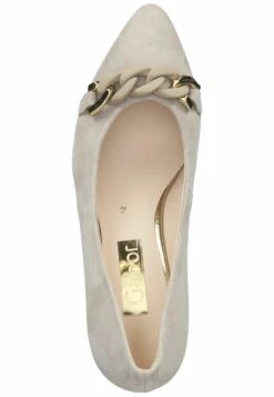 Gabor Tacones - Desert -Gabor Tienda 24e09ff8f956453ca1fe9659d8ad188a
