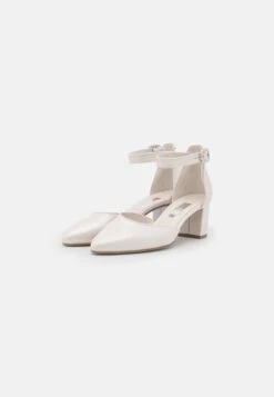 Gabor Tacones - Off-White -Gabor Tienda 2572f8c548cb4fdaa015661696214625