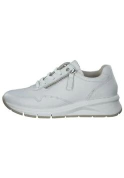 Gabor Zapatillas - White