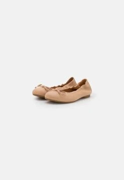 Gabor Bailarinas - Beige -Gabor Tienda 2641e7c2a3634431bc370cb29a3878f8