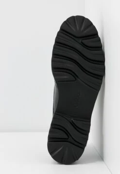 Gabor Zapatos De Vestir - Schwarz/Cognac -Gabor Tienda 2712825ecad34b60bd22949d09740502