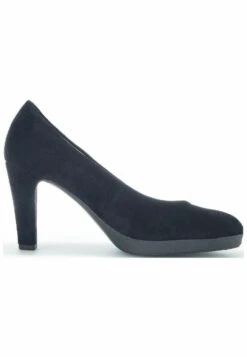 Gabor Zapatos De Plataforma - Schwarz 15 Gabor Zapatos De Plataforma - Schwarz -Gabor Tienda 27f68457ffaa4471a871e23b0e2572a6