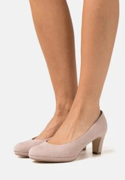 Gabor Tacones - Antikrosa