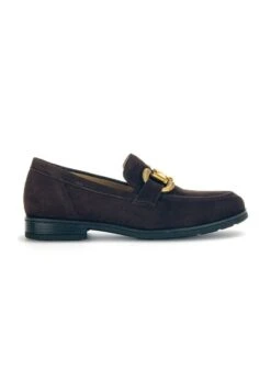 Gabor Comfort Mocasines - Mocca
