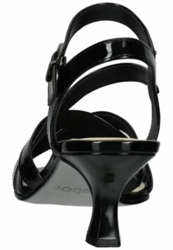 Gabor Sandalias - Schwarz Altsilber -Gabor Tienda 2a439c54ee18450b97165033ef15859b