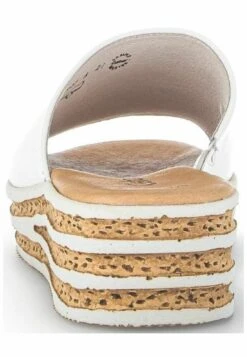 Gabor Sandalias - WeissWeiss -Gabor Tienda 2ba01aa761ec4a76aea5b5fd9a55119b