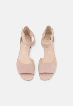 Gabor Sandalias - Rouge -Gabor Tienda 2d0a7e5301ce4582a9e3ffb4cca82b02