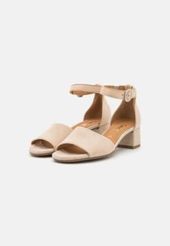 Gabor Comfort Sandalias - Desert -Gabor Tienda 2dcc623a84b94f6b8c6963c013fd0843