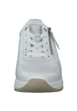 Gabor Zapatillas - White -Gabor Tienda 2de00c7a79074520a8cdf8959af23a20