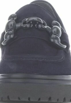 Gabor Mocasines - AtlantikSchwarz -Gabor Tienda 2de07217f32244db89aef1537289183f