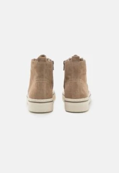Gabor Zapatillas Altas - Desert -Gabor Tienda 2e6be8b591c34d55a5d93defb0fcb1ee