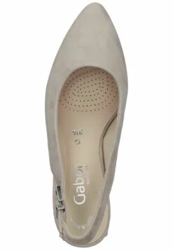 Gabor Tacones - Oak -Gabor Tienda 2ee18df23480482ca315cf6714bf022f