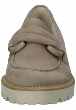 Gabor Mocasines - Rabbit Dust -Gabor Tienda 2f55e278783542c8a1418bdb70a7bab7