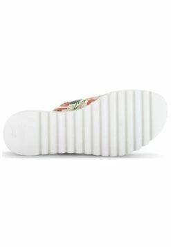 Gabor Sandalias - Multicolor Kork -Gabor Tienda 3048a6067b9e4a84a5f64fc6f84ab49f