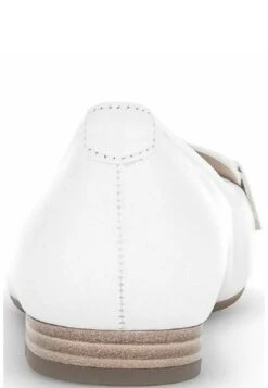 Gabor Bailarinas - Weiss -Gabor Tienda 30b393ab496846daac3409cc501f87e6