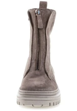 Gabor Botines Bajos - Wallaby Fumo 14 Gabor Botines Bajos - Wallaby Fumo -Gabor Tienda 311d86ccdd664bb9a1011ca62e719c6a