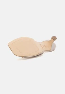 Gabor Sandalias - Puder -Gabor Tienda 312c908142424366b4f356ab3375dbc5