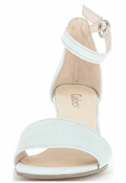 Gabor Sandalias - Aria -Gabor Tienda 317ba4e1fcc84964a4bf618c138cfb01