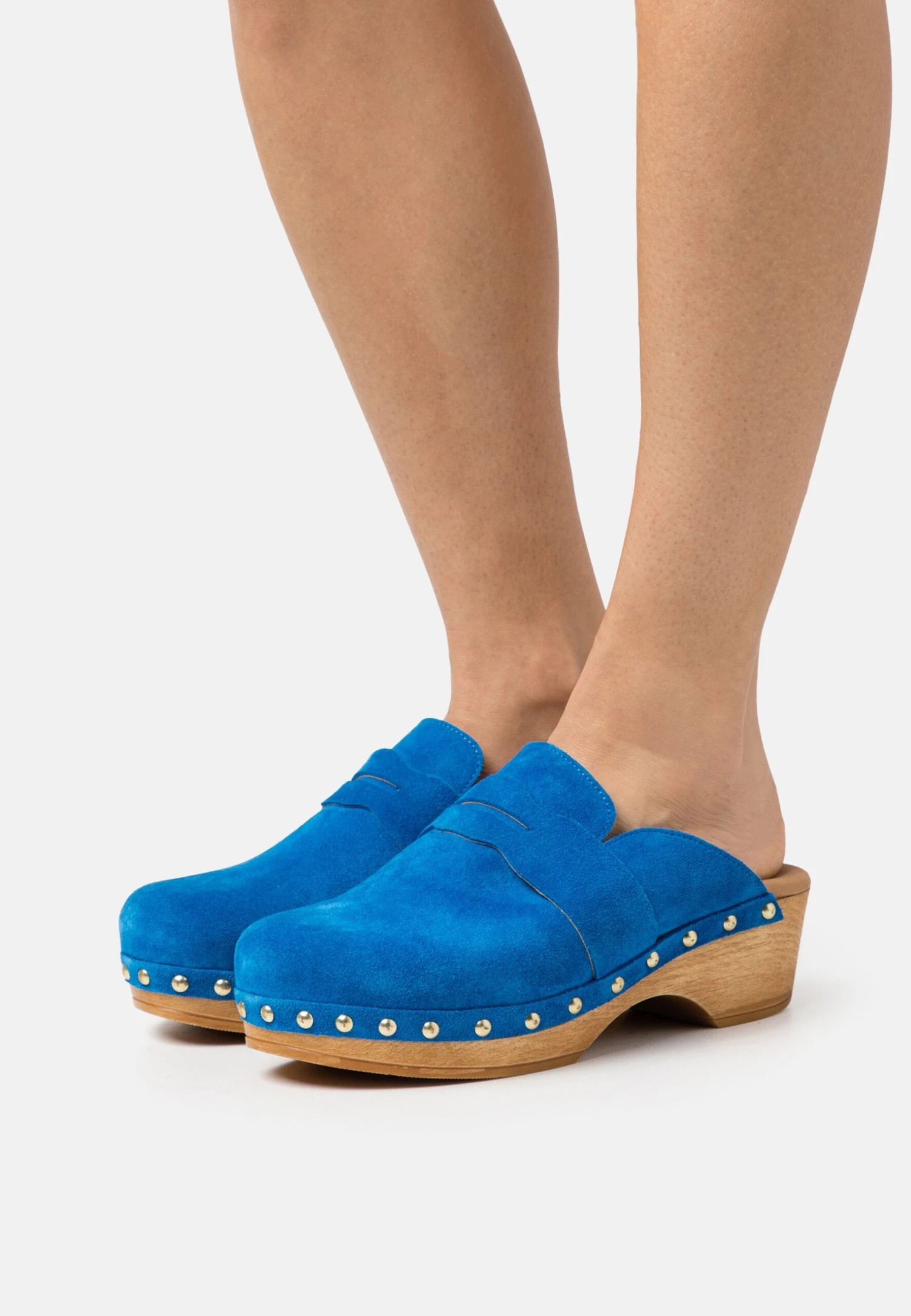 Gabor Zuecos - Saphir 3 Gabor Zuecos - Saphir