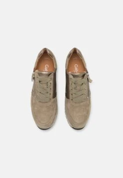 Gabor Comfort Zapatillas - Reed -Gabor Tienda 320baaa52599447491643677a8f0fbb9