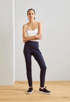 Gabor Zapatillas - Atlantic -Gabor Tienda 321e53c3f39d4a85bea3261d3000853b