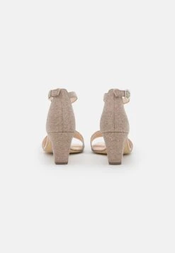 Gabor Sandalias - Rosato/Rouge -Gabor Tienda 322462831fc940048f59617861dad7c5