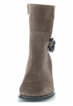 Gabor Stiefelette - Botines - Schwarz -Gabor Tienda 32411c98a1fa48669bc7744034ebc7a8