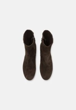 Gabor Comfort Botines - Brown 13 Gabor Comfort Botines - Brown -Gabor Tienda 332474e3ede646bb8f4f7a90db5f0cb4