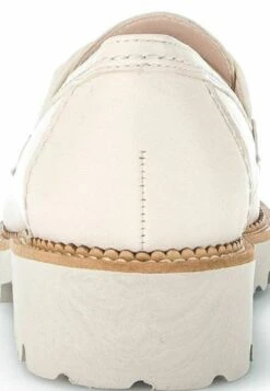 Gabor Mocasines - Panna (Dust) -Gabor Tienda 3364e7e537594f37bd66cbb0f60b333e