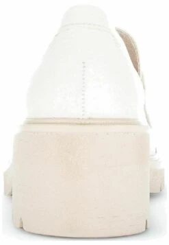 Gabor Mocasines - Panna Panna -Gabor Tienda 34bf1071c8b0443dbb8997176babb84c