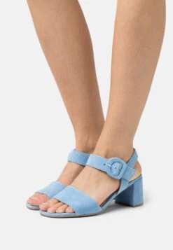 Gabor Sandalias - Cloud