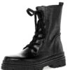 Gabor Botines - Schwarz Uni -Gabor Tienda 3505394db5444487990a2058d56511e7