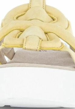 Gabor Sandalias - Citrus 14 Gabor Sandalias - Citrus -Gabor Tienda 352857e5f52242a989bc2f5784ce7a01