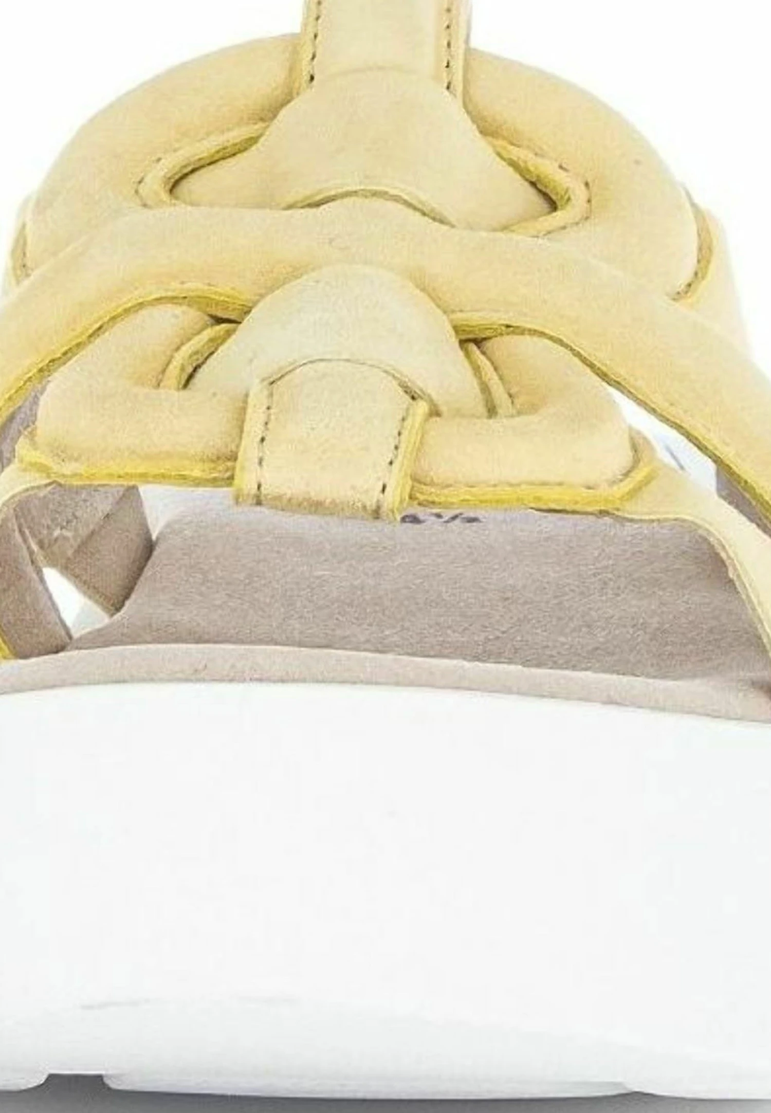 Gabor Sandalias - Citrus 8 Gabor Sandalias - Citrus - Imagen 6