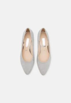 Gabor Tacones - Light Grey 17 Gabor Tacones - Light Grey -Gabor Tienda 37a52e822efd47359b3ca96c28ec5508