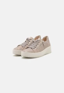Gabor Zapatillas - Muschel 10 Gabor Zapatillas - Muschel -Gabor Tienda 380d7a6e634849378964d77b8a75b9f9