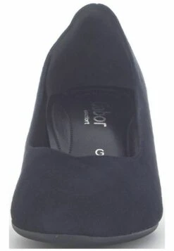 Gabor Tacones - Dark-Blue -Gabor Tienda 3a1909d385aa44a6997cf543399a54bc